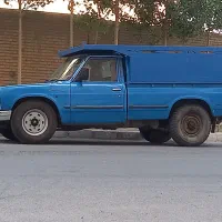 باربری در همه جای کرج. کیانمهر.ماهدشت .محمدشهر.