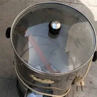 سبزی خردکن