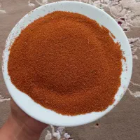 خاکشیر