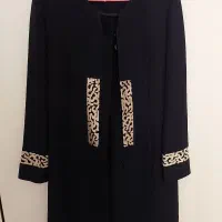 مانتو مجلسی