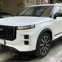 لوکانو ل۷ سفید