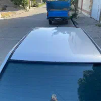 پراید مدل ۸۹ دوگانه فابریک فرمان هیدرولیک