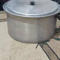 قابلمه