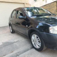 ال نود اتومات کارخانه بیرنگ سالم