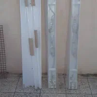 مهتابی