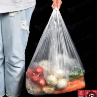 انواع کیسه زباله موجود هست