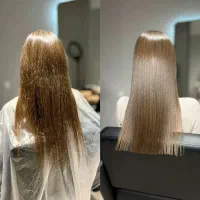 موخوره تراپی تخصصی و کوتاهی ژورنالی(با تخفیف ویژه)