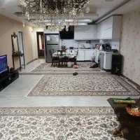 فروش-واحد-آپارتمان-3خواب-روبه-نما