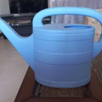 آب پاش
