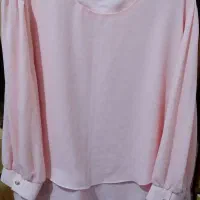 شومیز
