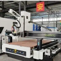 اموزش نرم افزار اتوکد و ارتکموپاورمیل و جی کد گیری