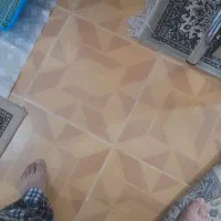 خریدار سرامیک  کاشی