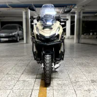 adv 160 هوندا
