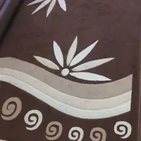 فرش