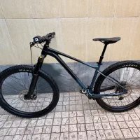دوچرخه حرفه ای جاینت فدوم GIANT FATHOM
