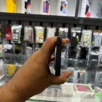 Redmi A3x|موبایل|کرج, کیانمهر|دیوار