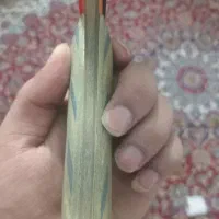 فرندشیپ قدیمی