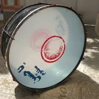 طبل یاماها