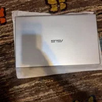 لب تاب ایسوس