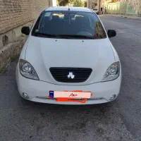 فروش