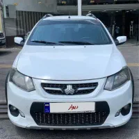 کوییک ۹۹ بدون رنگ و نقطه در حد صفر