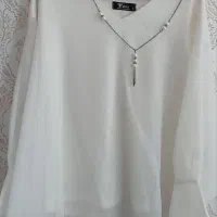 لباس