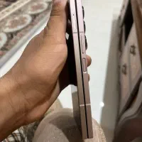 Zfold6|موبایل|مشهد, آزادشهر|دیوار