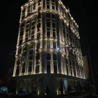 زمین از شما    ساخت از ما