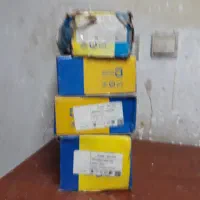 ۲۰.۰۰۰.۰۰۰