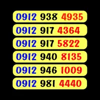 0912.938.4935