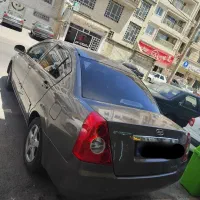 ماشین