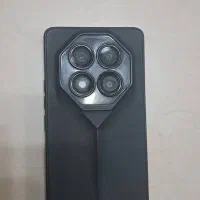 نوت ۱۴ پرو