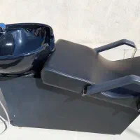 صندلی سرشور