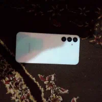 سامسونگ a15