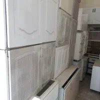 فروش خرید خریدار سینگ سینگ