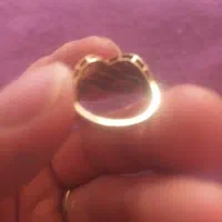 فروش طلا درحدنو