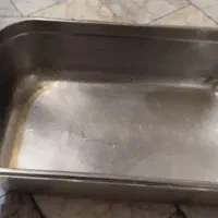 بنماری استیل درحد نو