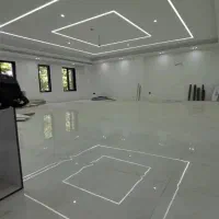 بازسازی و اجرای صفر تا صد ساختمان شرایط نقد  اقساط