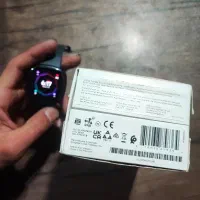 ساعت هوشمند فیت بیت Fitbit (sense 2)