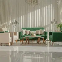 برازنده شما *میتونی چک بده