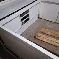 اتاق بالای پادرا پلاس