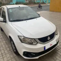 ساینا 1402