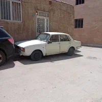 پیکان سواری