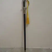 شمشیر تشریفات