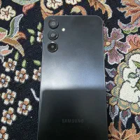گوشی a16