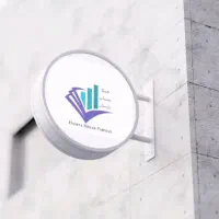 شرکت خدمات مالی همتا حساب پارسیان