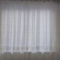 پرده پانچ