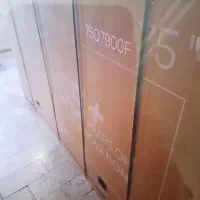 کیو ال ای دی هایسنس