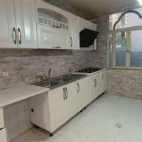 ۷۰ متر ۲ خواب
