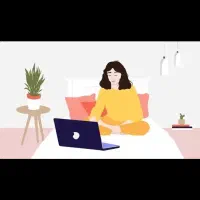 فراخوان درآمدی مختص بانوان